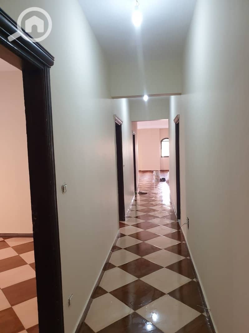 9 WhatsApp Image 2026-01-29 at 1.20. 03 PM. jpeg