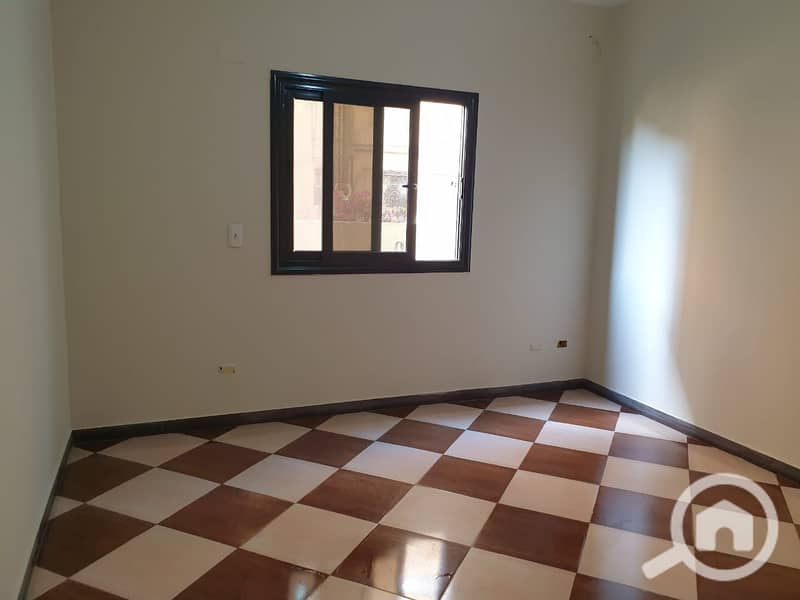 10 WhatsApp Image 2026-01-29 at 1.20. 03 PM (1). jpeg