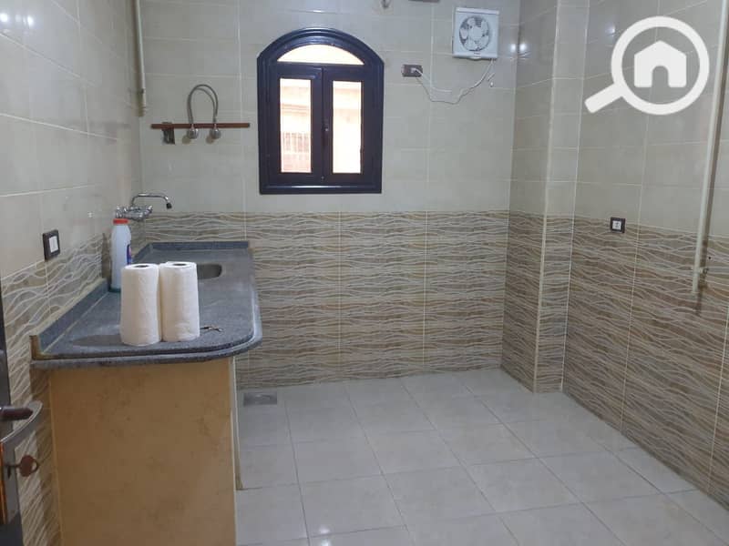 12 WhatsApp Image 2026-01-29 at 1.20. 05 PM. jpeg