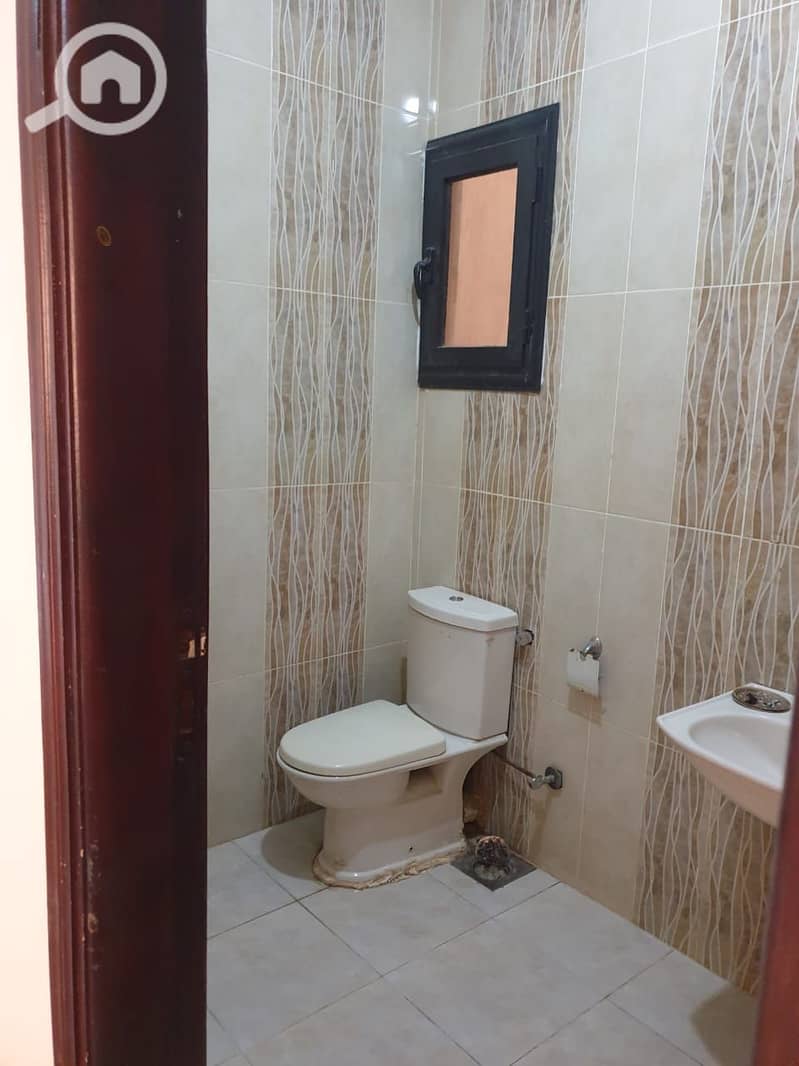 13 WhatsApp Image 2026-01-29 at 1.20. 04 PM (2). jpeg