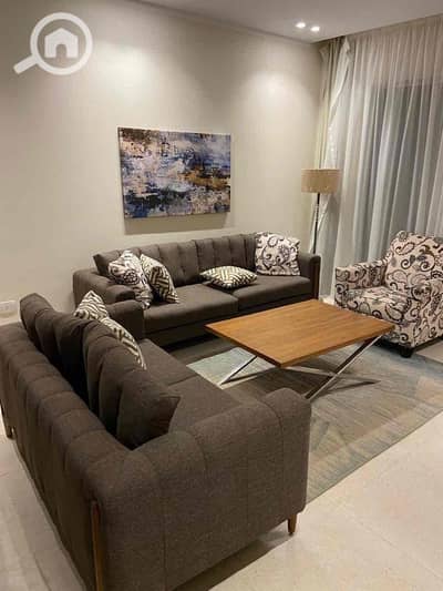 2 Bedroom Apartment for Rent in New Cairo, Cairo - f5226cea-2271-4fe8-8315-5bd3ff684de8. jpg