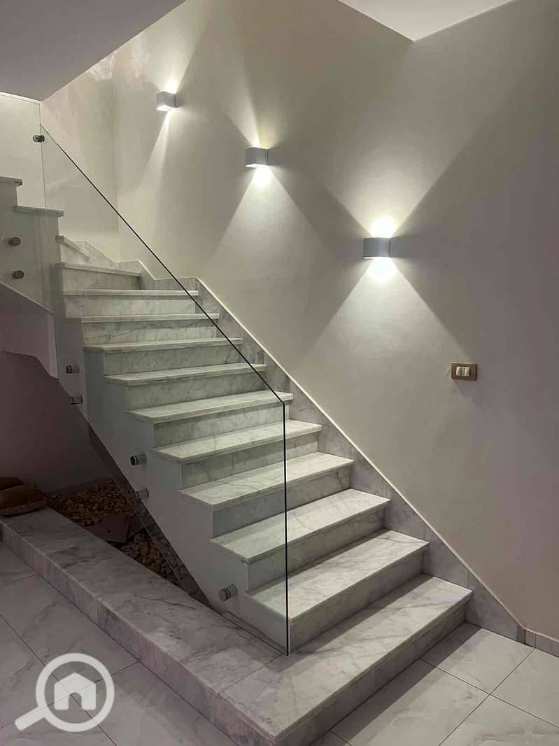 5 a193a87f-d51f-4b2a-a146-76564a18c154. jpg