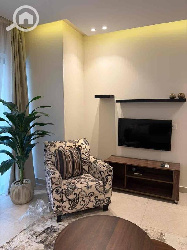 11 0ca62709-da20-45b4-b44c-dc3b5d4a509e. jpg