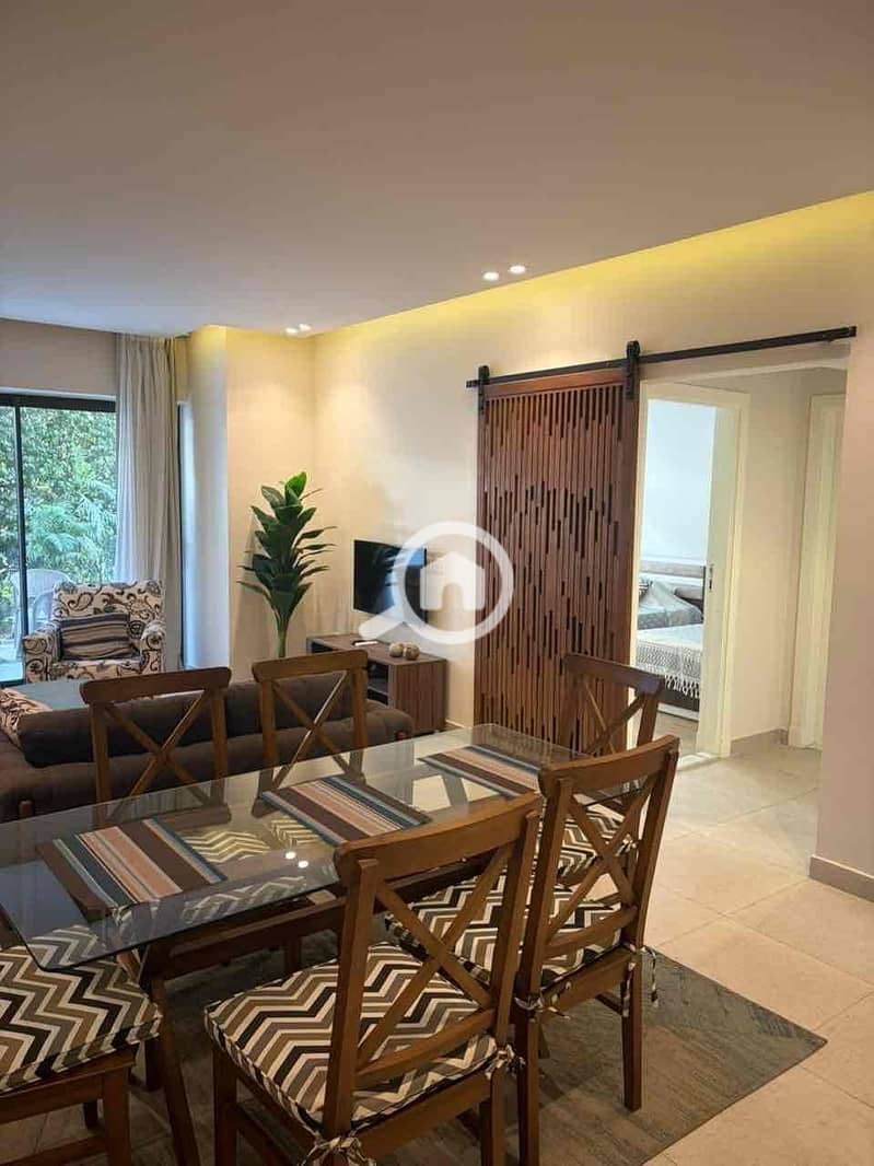 14 b4b067c3-6f1e-4c9c-956e-81d2ae4130ed. jpg