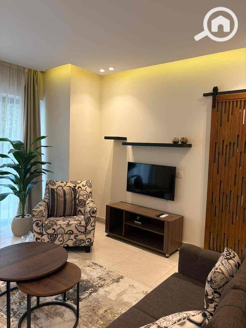 15 d754dd36-4dd7-4f62-8672-b311f1297c7e. jpg