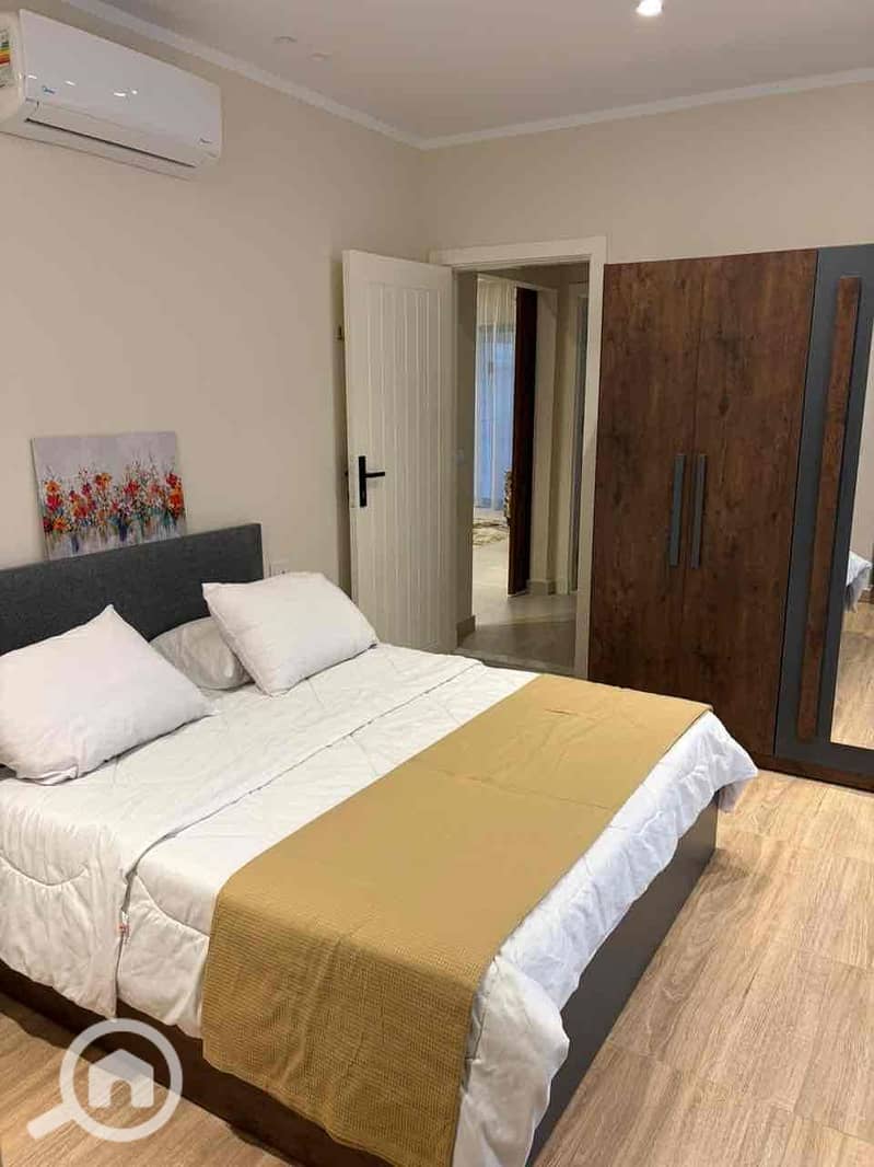 17 da226d9a-6b53-49e4-82ac-33bffd7b65a7. jpg