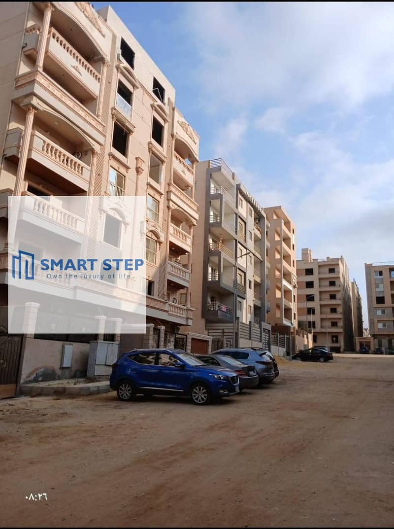 2 WhatsApp Image 2026-01-06 at 4.54. 08 PM (1). jpeg