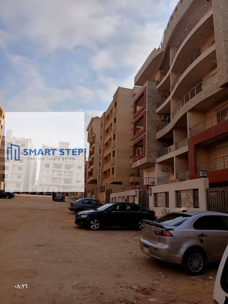 3 WhatsApp Image 2026-01-06 at 4.54. 08 PM. jpeg