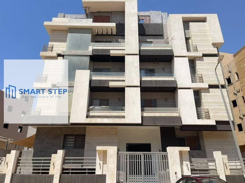 4 WhatsApp Image 2026-01-06 at 4.51. 20 PM (1). jpeg