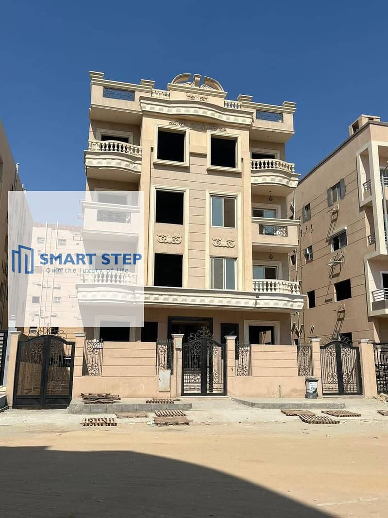 5 WhatsApp Image 2026-01-06 at 4.51. 20 PM. jpeg