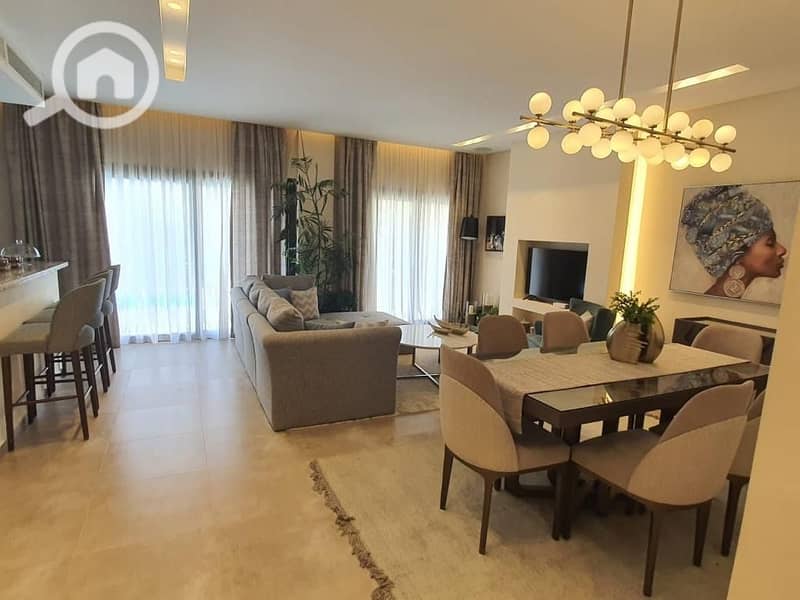 2 WhatsApp Image 2025-08-19 at 2.16. 37 PM (2). jpeg