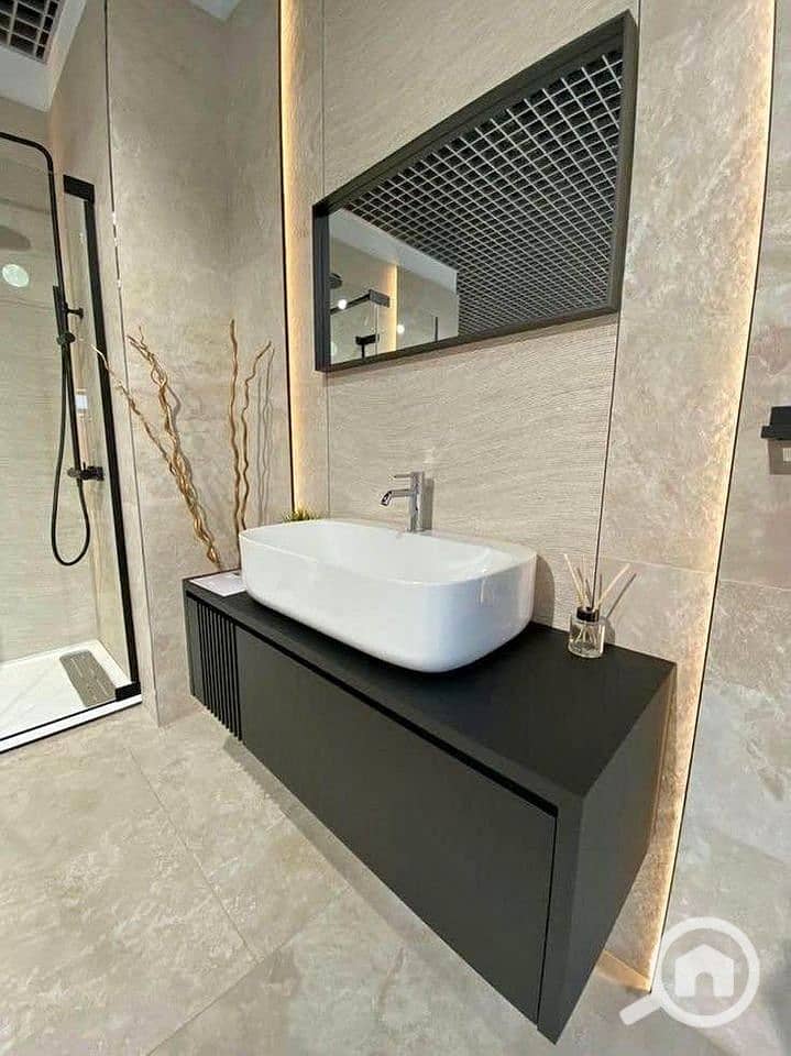 7 WhatsApp Image 2025-08-19 at 2.15. 15 PM (3). jpeg