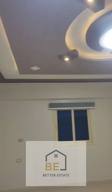 3 Bedroom Flat for Rent in New Cairo, Cairo - Ashampoo_Snap_2026.01. 29_13h59m29s_002_. png