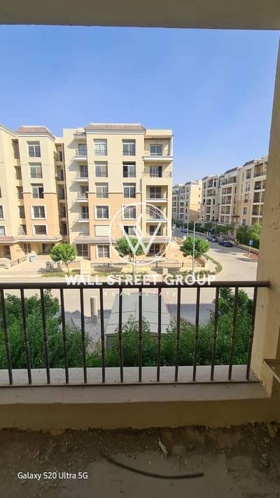 3 Bedroom Flat for Sale in Mostakbal City, Cairo - WhatsApp Image 2025-08-05 at 1.59. 43 PM (1). jpeg