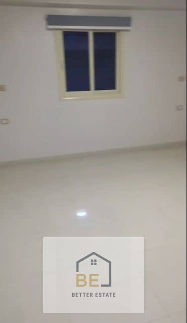 2 Ashampoo_Snap_2026.01. 29_13h59m10s_001_. png