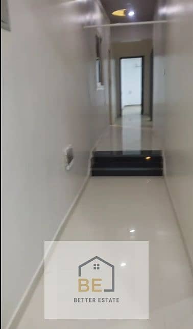 3 Ashampoo_Snap_2026.01. 29_13h59m43s_003_. png