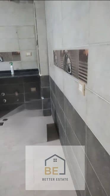 4 Ashampoo_Snap_2026.01. 29_14h00m08s_004_. png