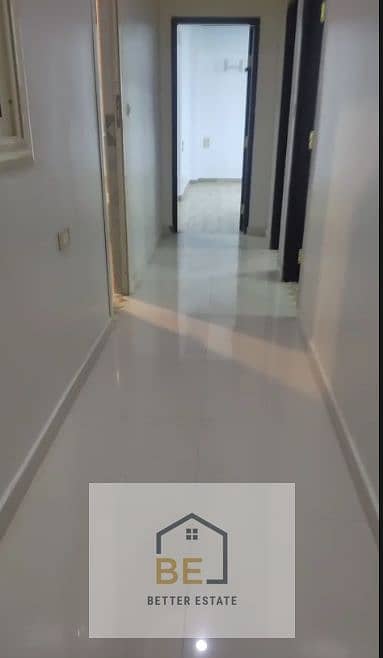 5 Ashampoo_Snap_2026.01. 29_14h00m20s_005_. png