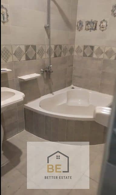 6 Ashampoo_Snap_2026.01. 29_14h00m39s_006_. png