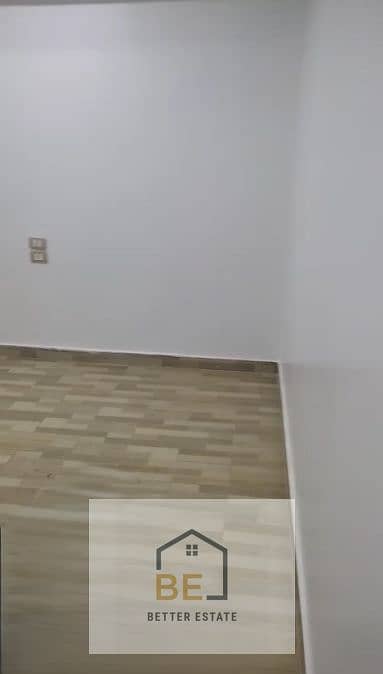 7 Ashampoo_Snap_2026.01. 29_14h00m51s_007_. png