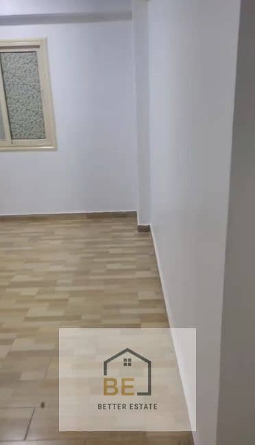 8 Ashampoo_Snap_2026.01. 29_14h01m15s_008_. png