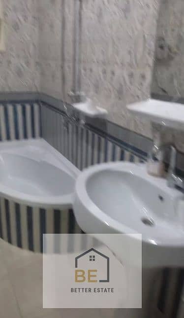 9 Ashampoo_Snap_2026.01. 29_14h01m24s_009_. png