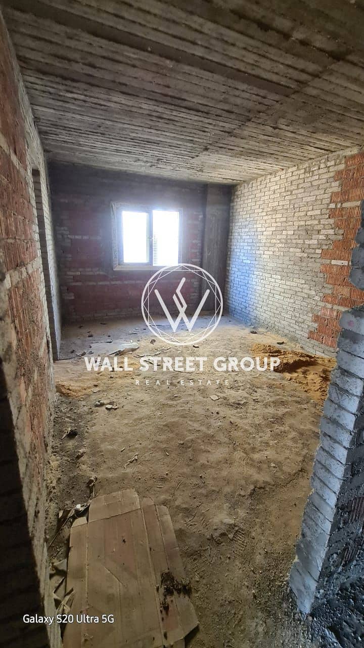 2 WhatsApp Image 2025-08-05 at 1.59. 49 PM. jpeg