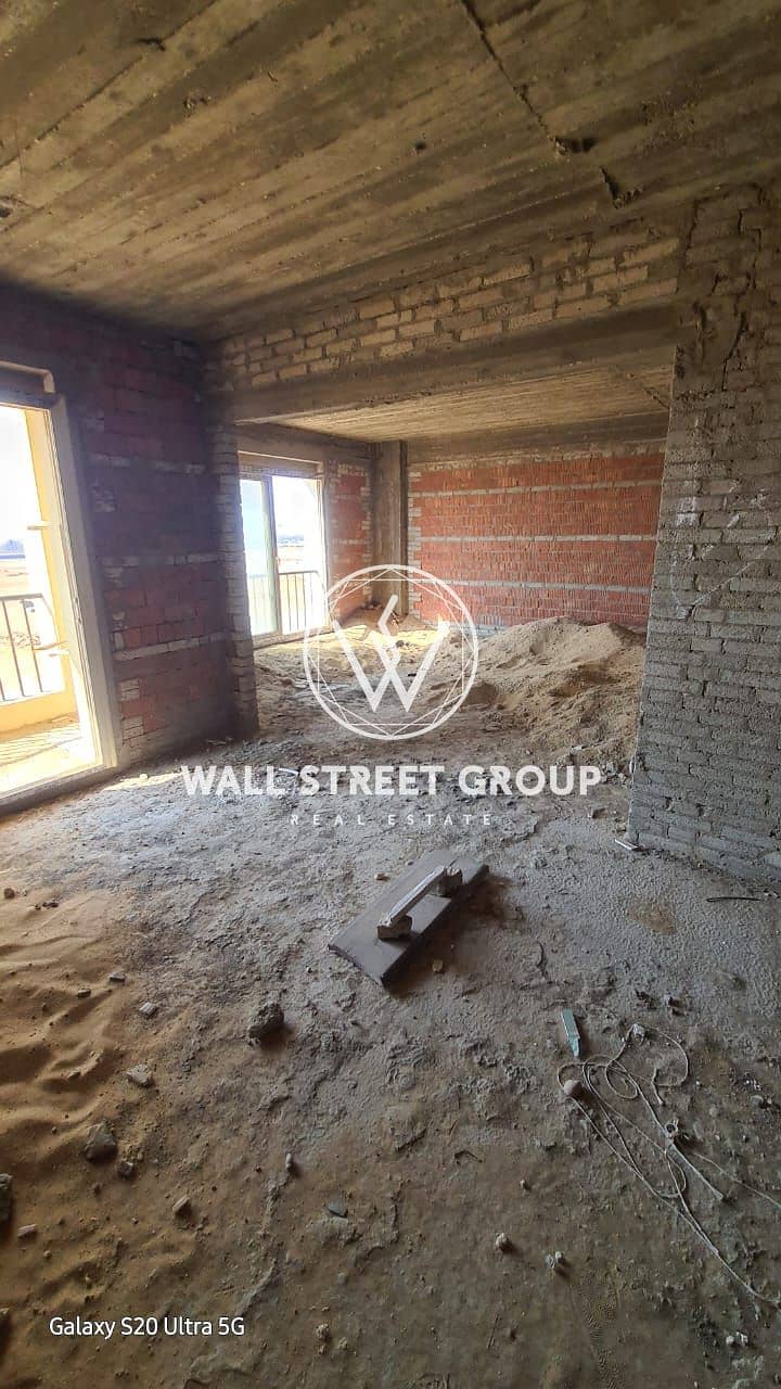 5 WhatsApp Image 2025-08-05 at 1.59. 50 PM. jpeg