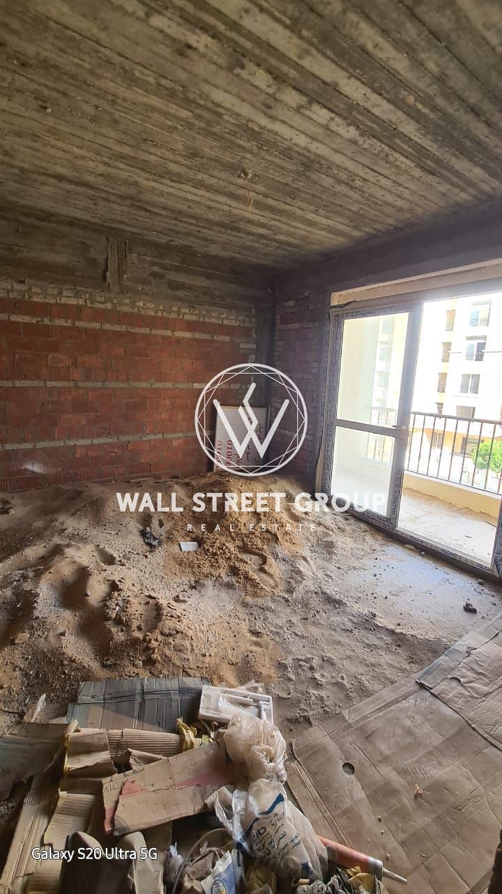 6 WhatsApp Image 2025-08-05 at 1.59. 51 PM. jpeg