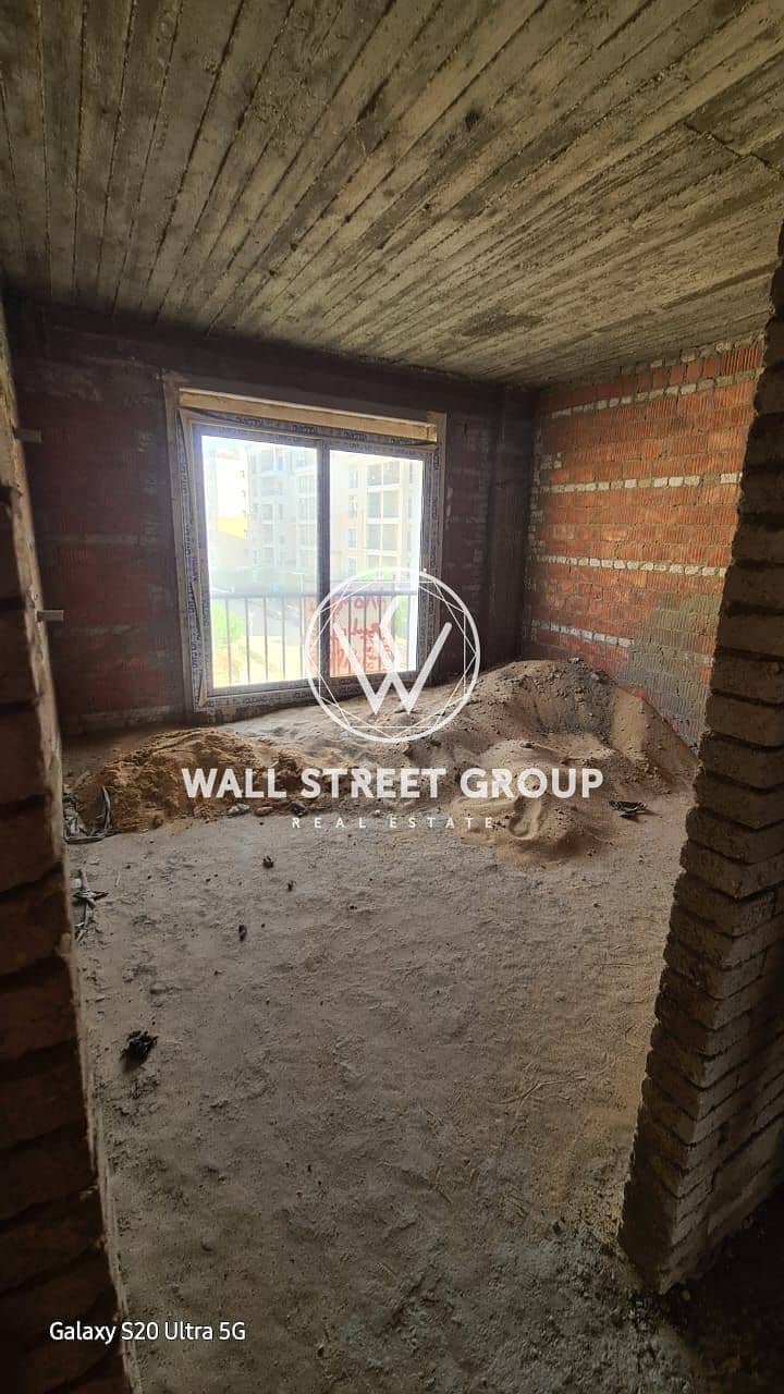 7 WhatsApp Image 2025-08-05 at 1.59. 53 PM. jpeg