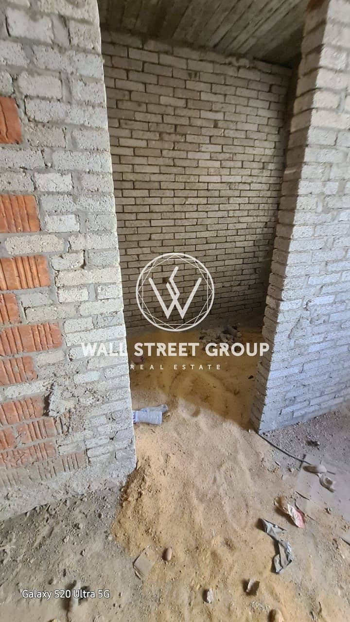 9 WhatsApp Image 2025-08-05 at 1.59. 55 PM (1). jpeg