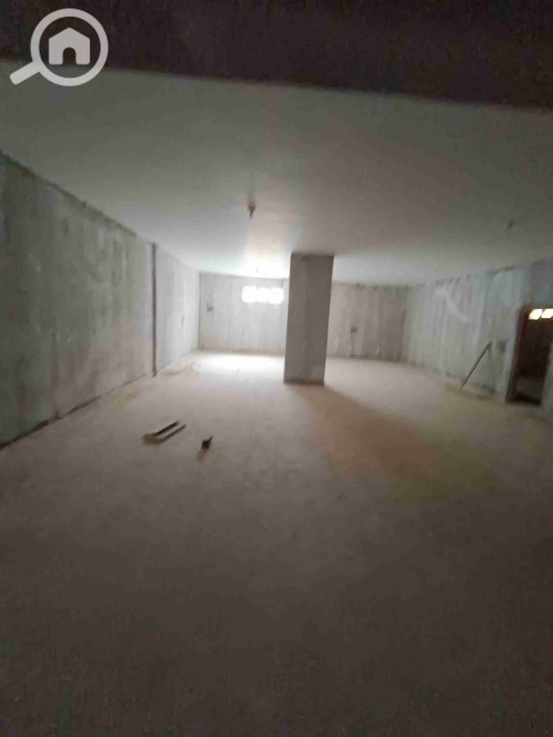 1000409007. jpg 1000409007. jpg