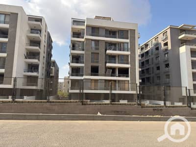 3 Bedroom Apartment for Sale in New Cairo, Cairo - IMG-20251202-WA0231. jpg