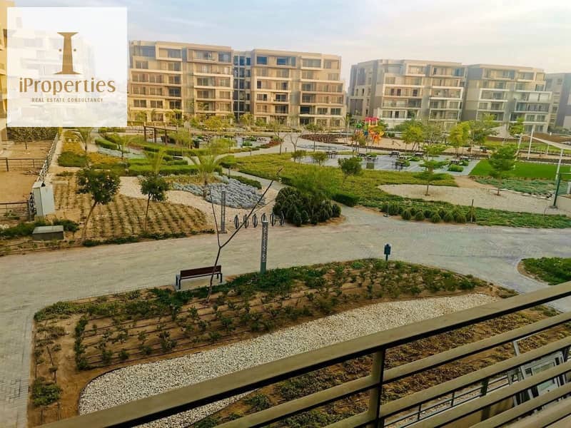 3 584543936_122150330768907986_3385392367351716417_n. jpg