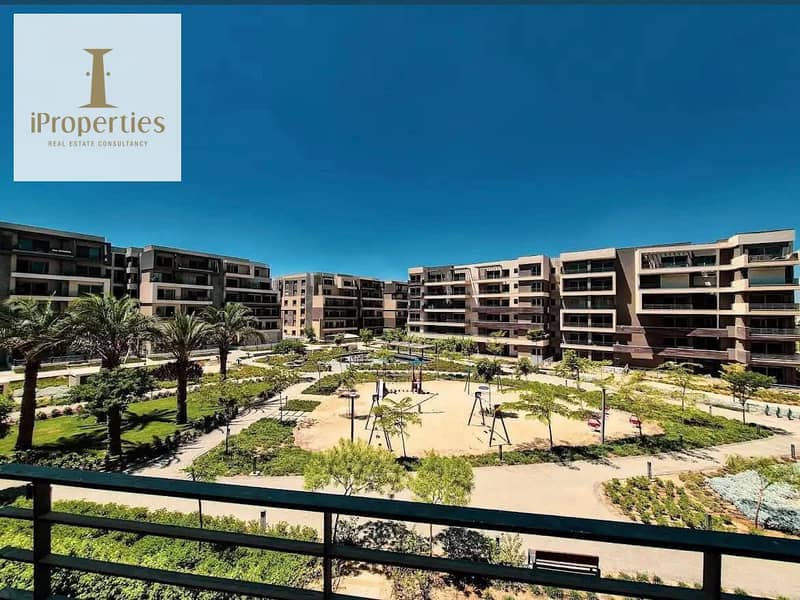 9 583244660_122147518658421192_5813734633599063509_n. jpg