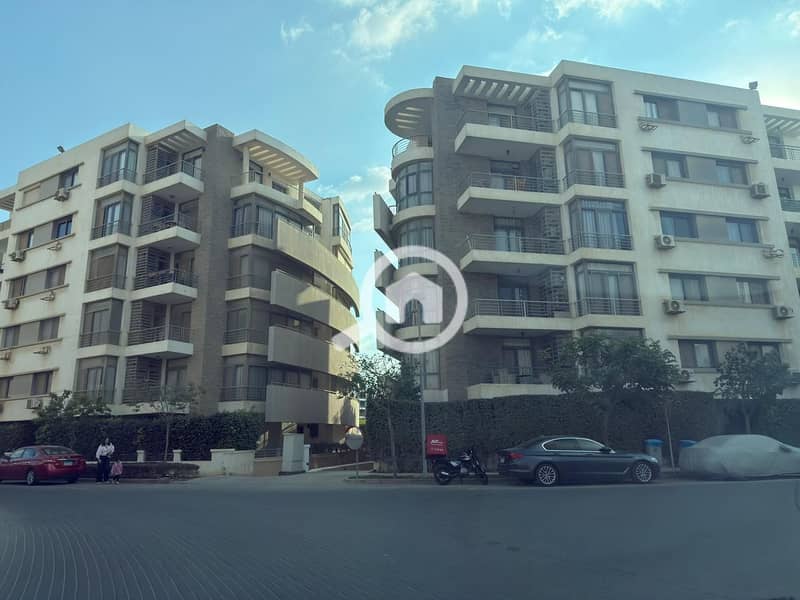 2 IMG-20251202-WA0228. jpg