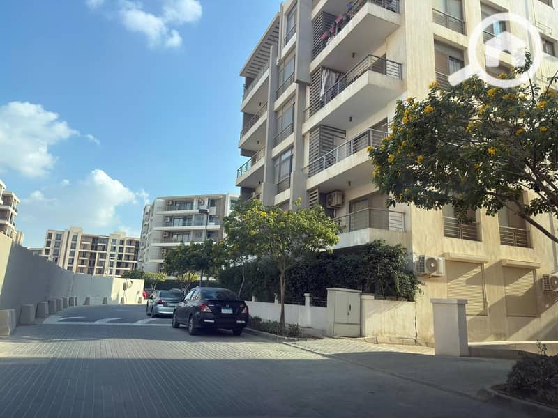 3 IMG-20251202-WA0229. jpg