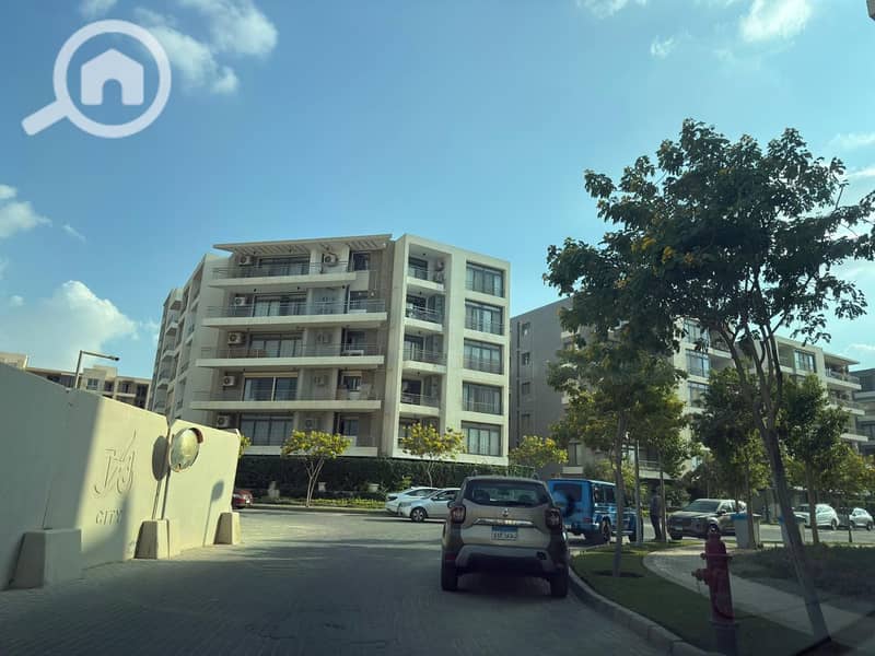 4 IMG-20251202-WA0230. jpg