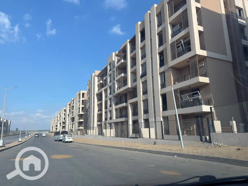 5 IMG-20251202-WA0232. jpg