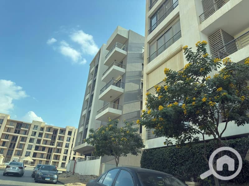 6 IMG-20251202-WA0233. jpg