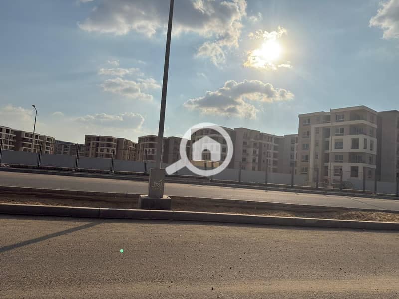 7 IMG-20251202-WA0234. jpg