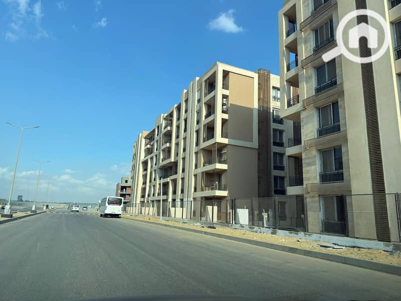 8 IMG-20251202-WA0235. jpg