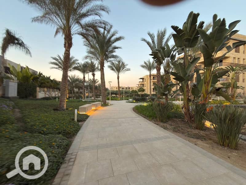 10 IMG-20251202-WA0246. jpg