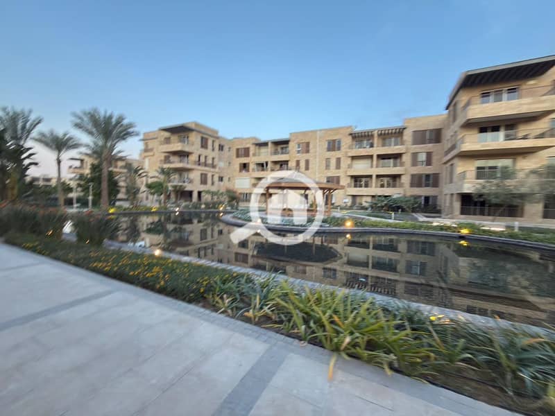 12 IMG-20251202-WA0248. jpg