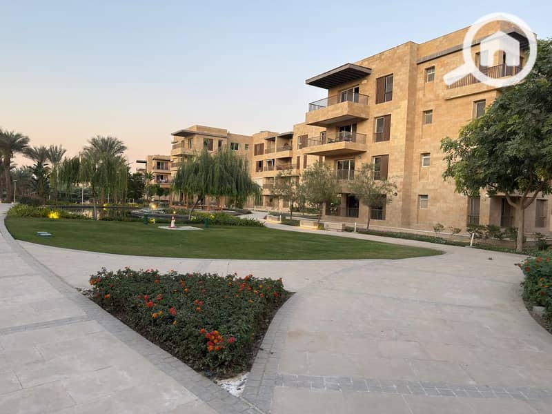 13 IMG-20251202-WA0252. jpg