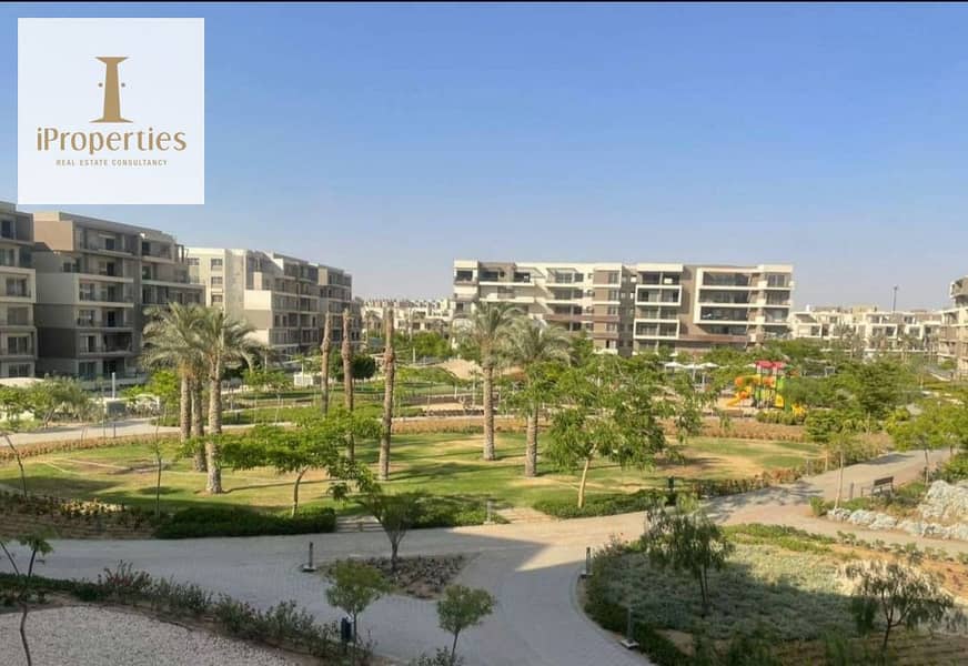 10 595612936_122149555718407590_2911444849350250858_n. jpg