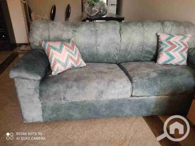 شقة 2 غرفة نوم للايجار في مدينتي، القاهرة - 1000498466. jpg