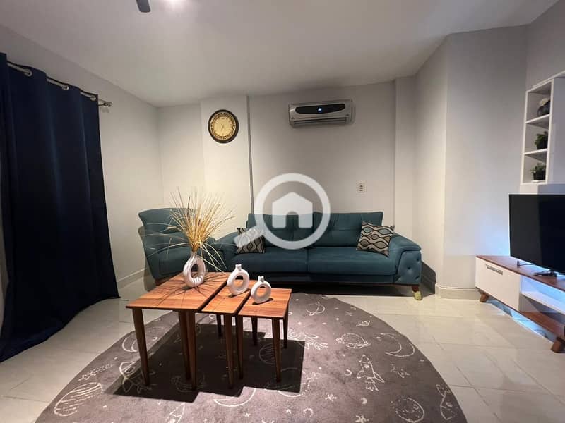 2 WhatsApp Image 2026-01-29 at 1.46. 39 PM. jpeg