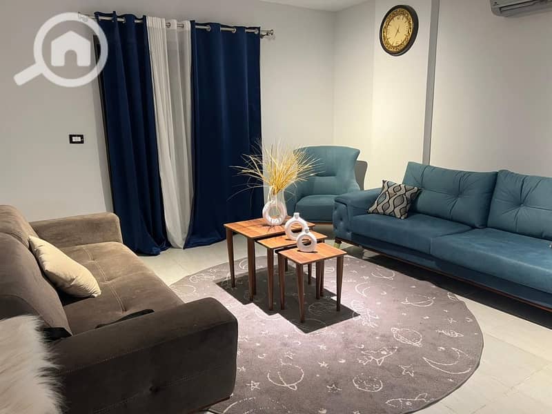 3 WhatsApp Image 2026-01-29 at 1.46. 36 PM. jpeg