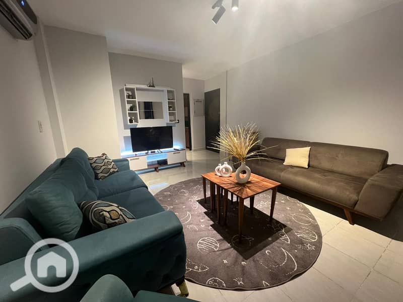 4 WhatsApp Image 2026-01-29 at 1.46. 37 PM (1). jpeg